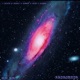 Andromeda feat crizzo o Dmnky Monra Javs Kivera Single