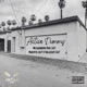 Active Dummy Stupid Money X Muerto 167 X Soldier 167 Single
