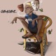 GbaGbe Single
