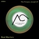 Beat Warriors Single