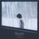 Slowly feat HEIZE Single