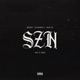 SZN feat Big Doughski G Chase Pat Single