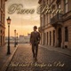 Aud einer Strabe in Pest Single