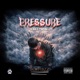 Pressure Freestyle Single