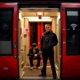 Re1 feat Rius Reiser L4se Single