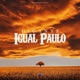 Gigante Igual Paulo EP