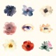 FLOWERS YOU Single