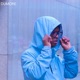 Hiphop entry Slow Version Single