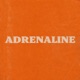 Adrenaline Single