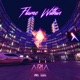 Flame Within Single