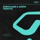 Twenty20 Single