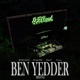 BEN YEDDER Freestyle feat HwangMike SuperC Weeza Single