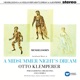 Mendelssohn A Midsummer Night s Dream Op 61