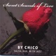 Sweet Sounds of Love