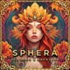 Sphera Single