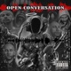 Open Conversation Single