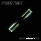 Club Slash 001 Trust EP