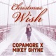 Christmas Wish Single