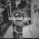 Resident Evil Single