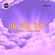 On the Sky Single