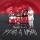 Pega a Visão Single