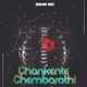 Chankente Chembarathi Single