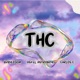 THC feat Carlos C Baby Zoom Single