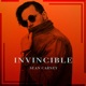 Invincible Single