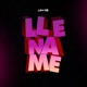 Llename Single