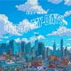 All Of My Days feat Seba Single