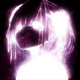 Broken Hallow feat SilxntDxrk Single