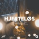 Hjerteløs Single