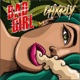 Bad Girl Single