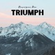 Triumph Single