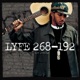 Lyfe 268 192