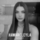 Haware Leyla Single