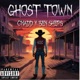 Ghost Town Single