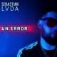 Un error Single