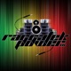 Raggatek Power 01 Single