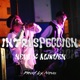 Introspección feat Alihven Single