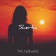 Ma bellissima Single