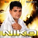 Cekao sam te
