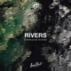 Rivers Single