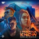 I Wanna Know Single