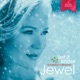 Let It Snow A Holiday Collection Deluxe Edition