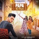 Papa Ki Pari Single
