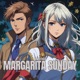 Margarita Sunday Single