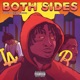 Both Sides feat Shoreline Mafia Single