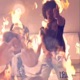 Empire feat Tycefrmda941 Single