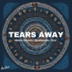 Tears Away Single